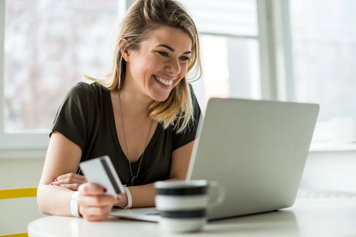 Estrategias de retargeting eficientes para aumentar tus ventas en méxico