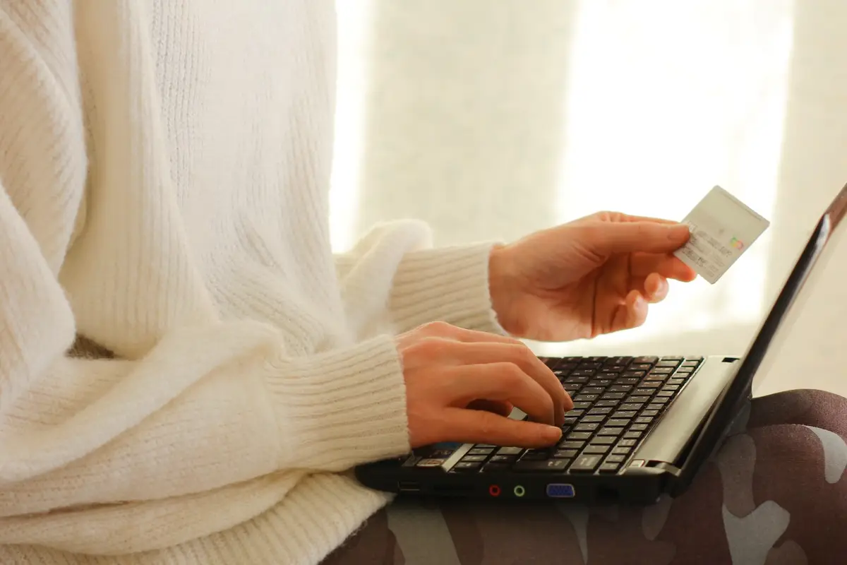 Tendencias de ux/ui en tiendas en línea mexicanas para 2024