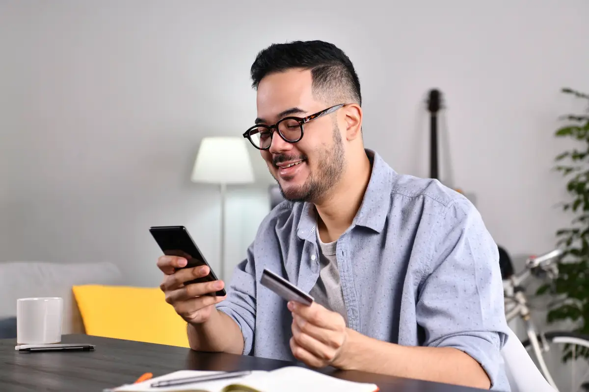 Automatización de marketing: herramientas esenciales para ecommerce en 2024