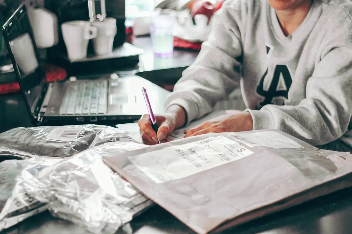 El futuro del ecommerce: plataformas sostenibles y ecológicas en méxico