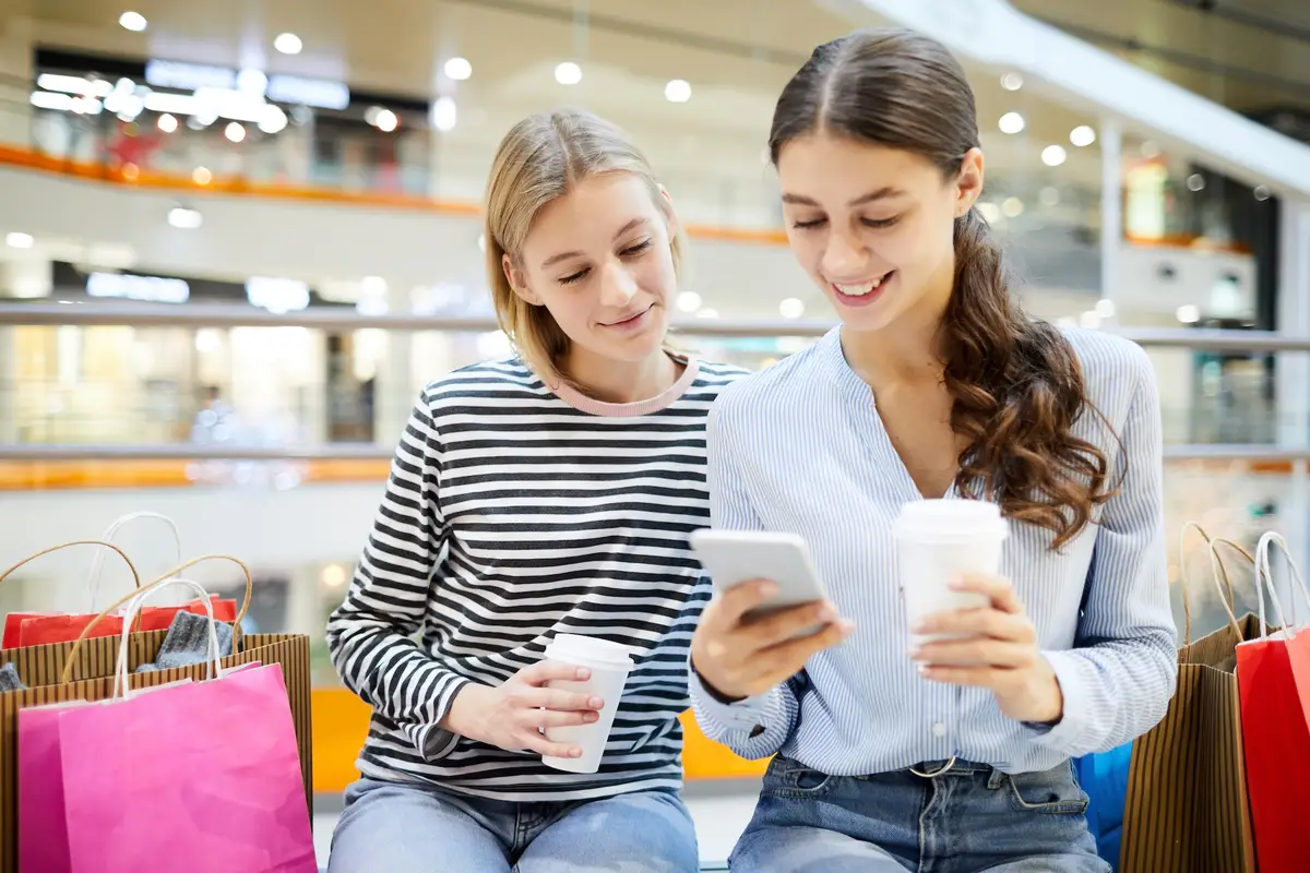 Cómo implementar pagos con criptomonedas en tu tienda en línea en méxico