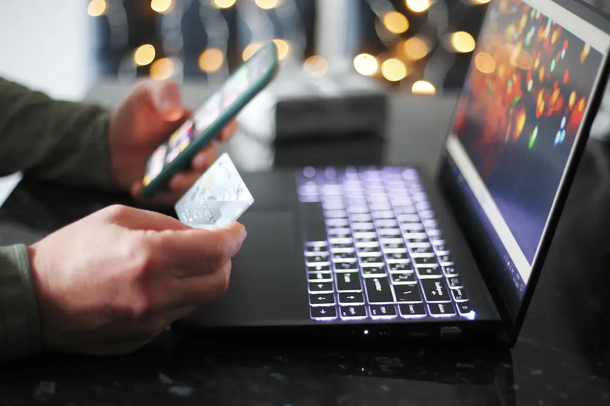 La importancia de la personalización en la experiencia de compra en línea