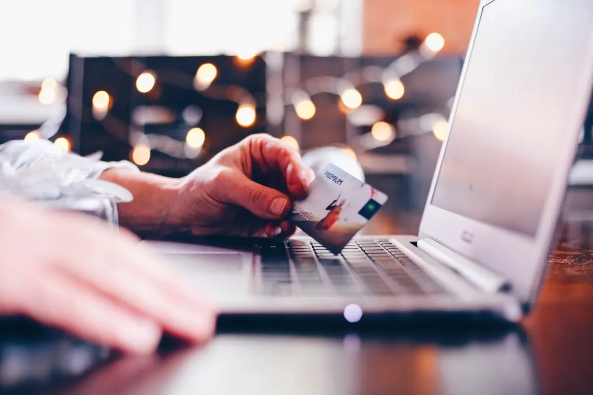 Ciberseguridad en ecommerce: protege tu tienda en línea en 2024