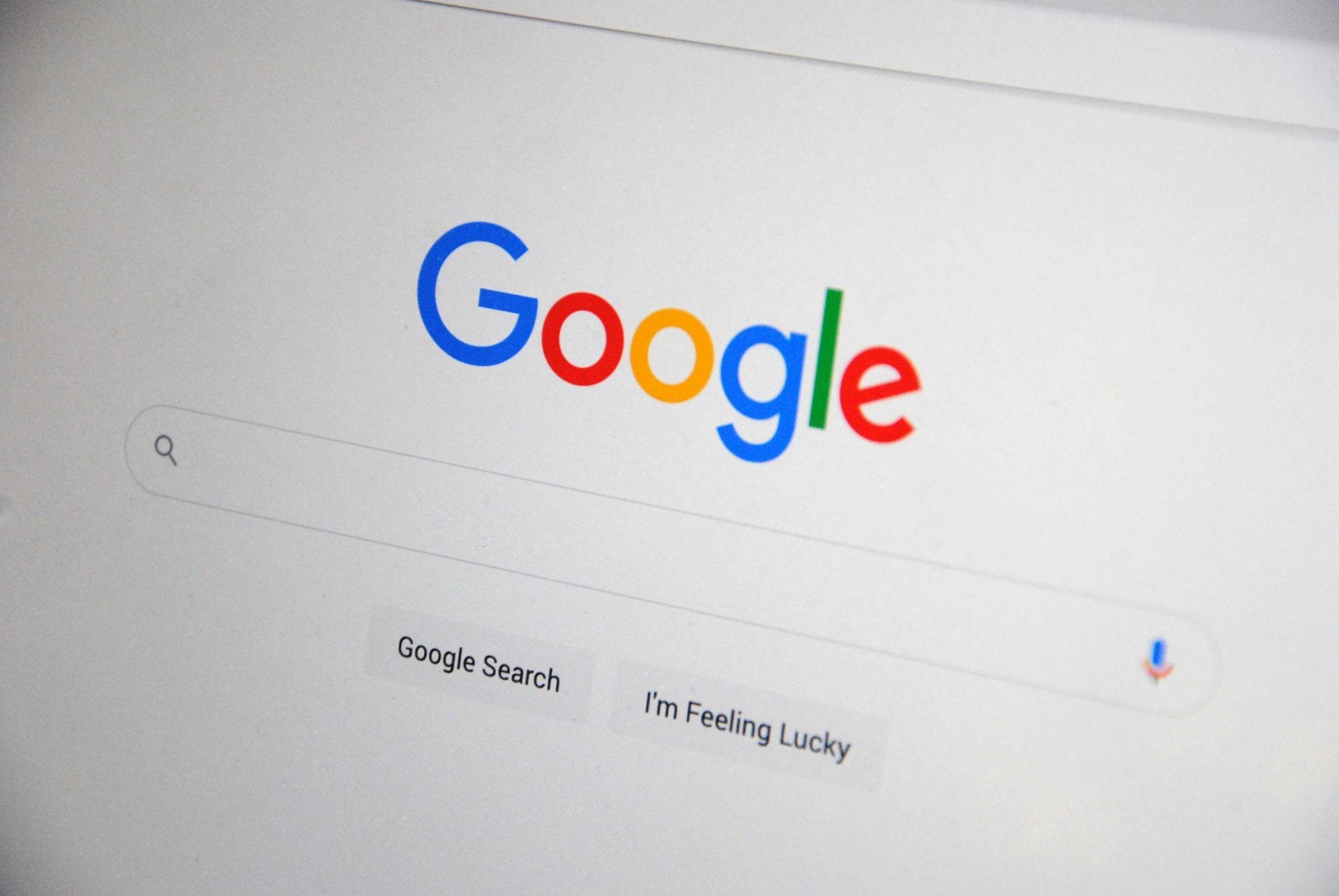 ¿por qué un sitio web optimizado para seo es esencial para el éxito de tu negocio?