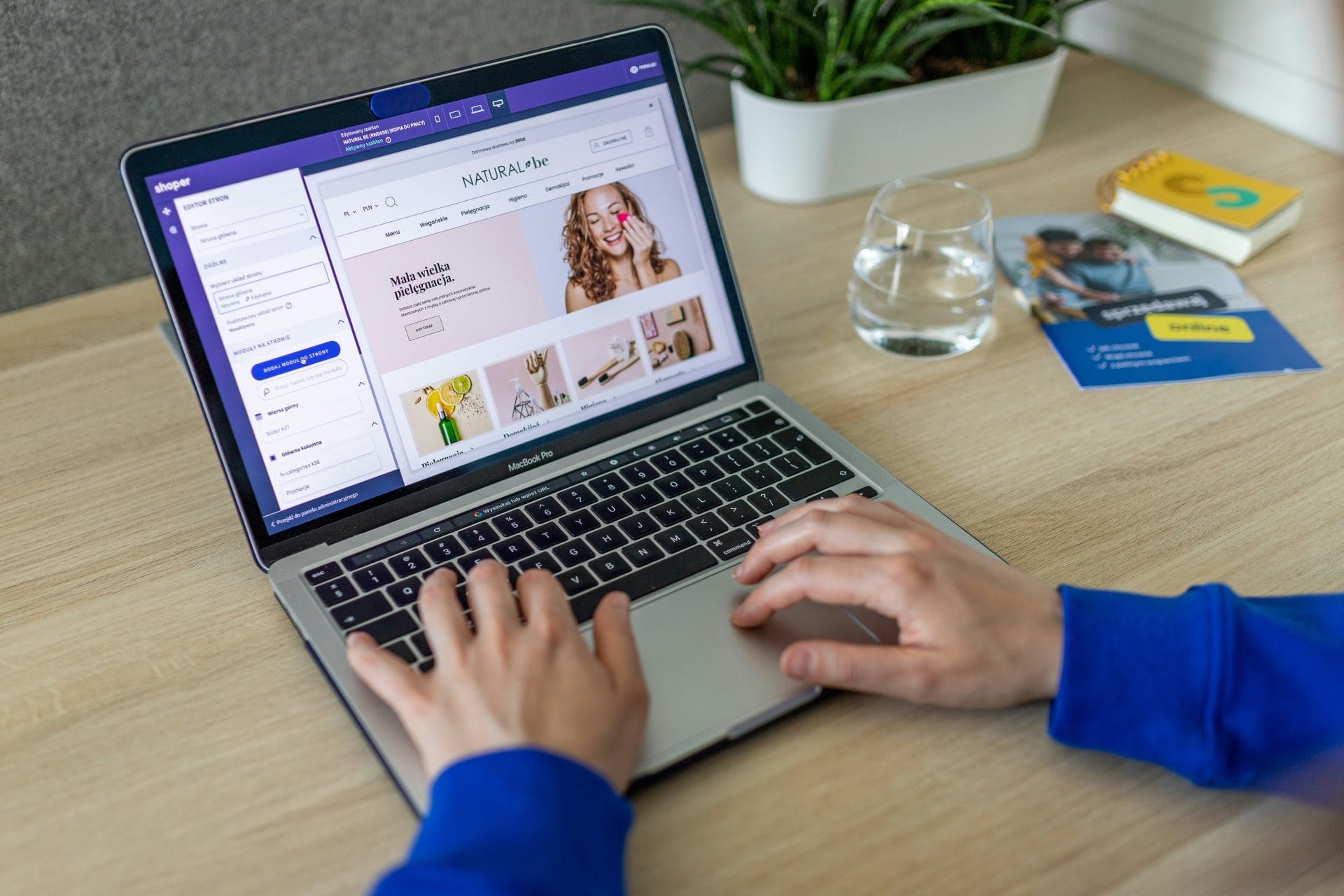 Shopify vs. woocommerce: ¿cuál es la mejor plataforma para tu tienda online?
