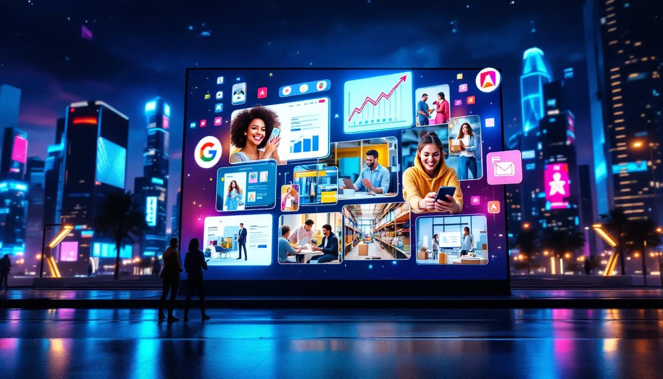 Adobe commerce: potente plataforma para tu negocio en línea
