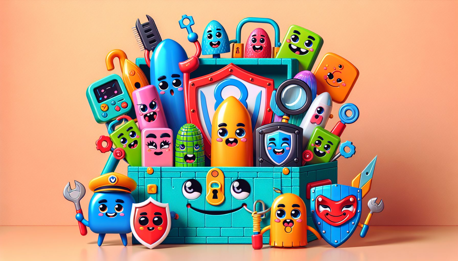 Alertas y soluciones: malware en adobe commerce y cómo protegerte