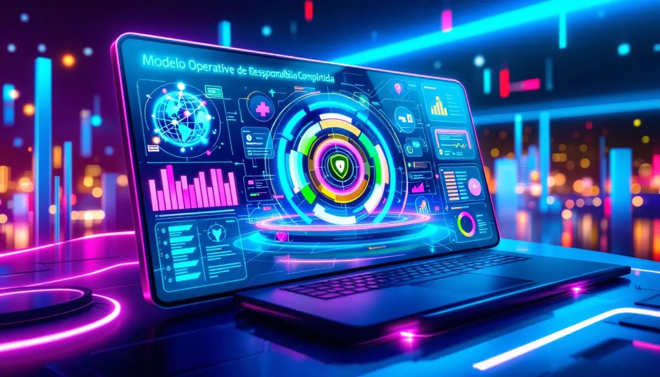 Mejor soporte adobe commerce para tu tienda en línea