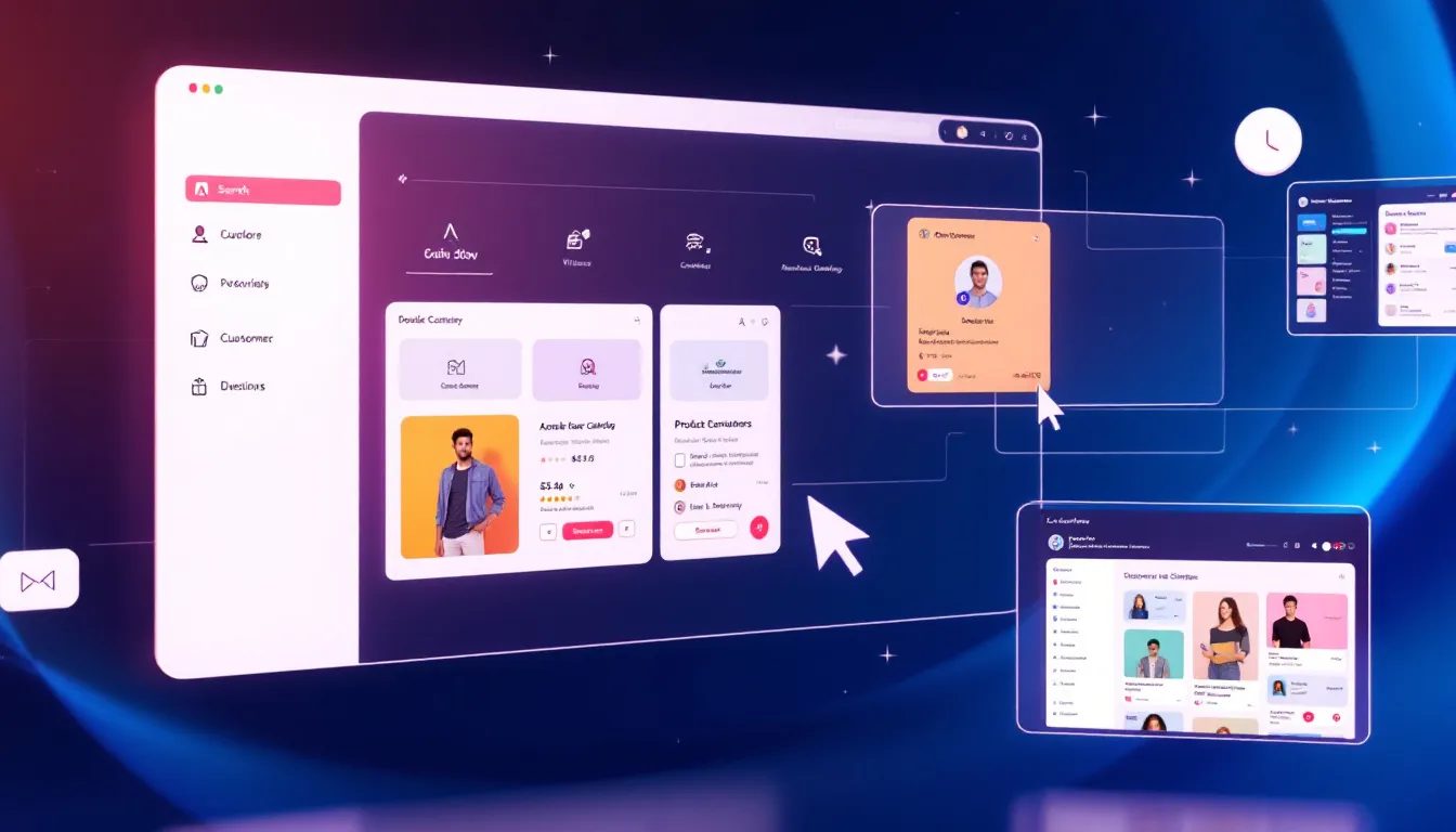 Adobe commerce: potente plataforma para tu negocio en línea