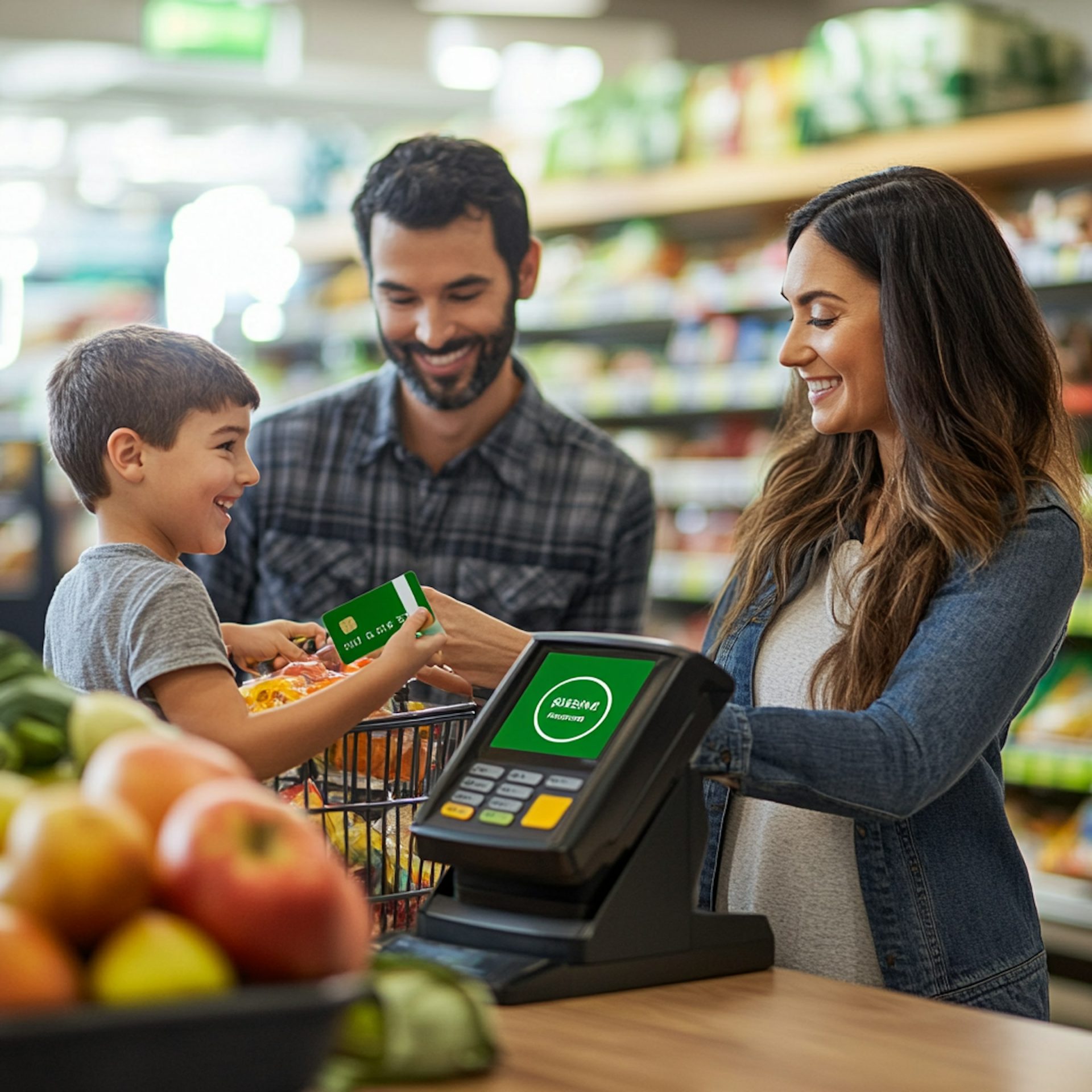 Cómo implementar programas de referidos para tu tienda en línea en méxico