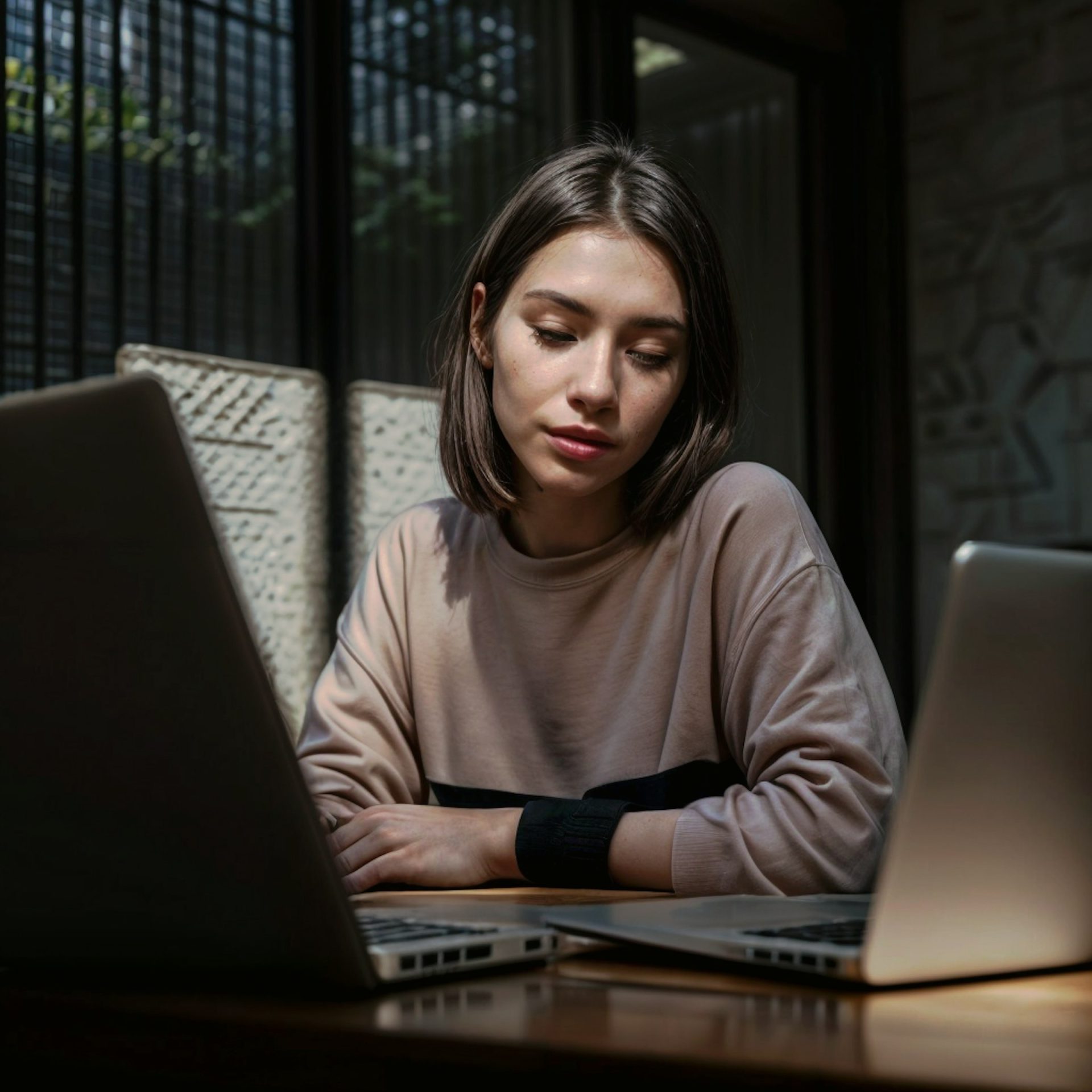 La importancia del marketing de contenidos en la estrategia de ecommerce