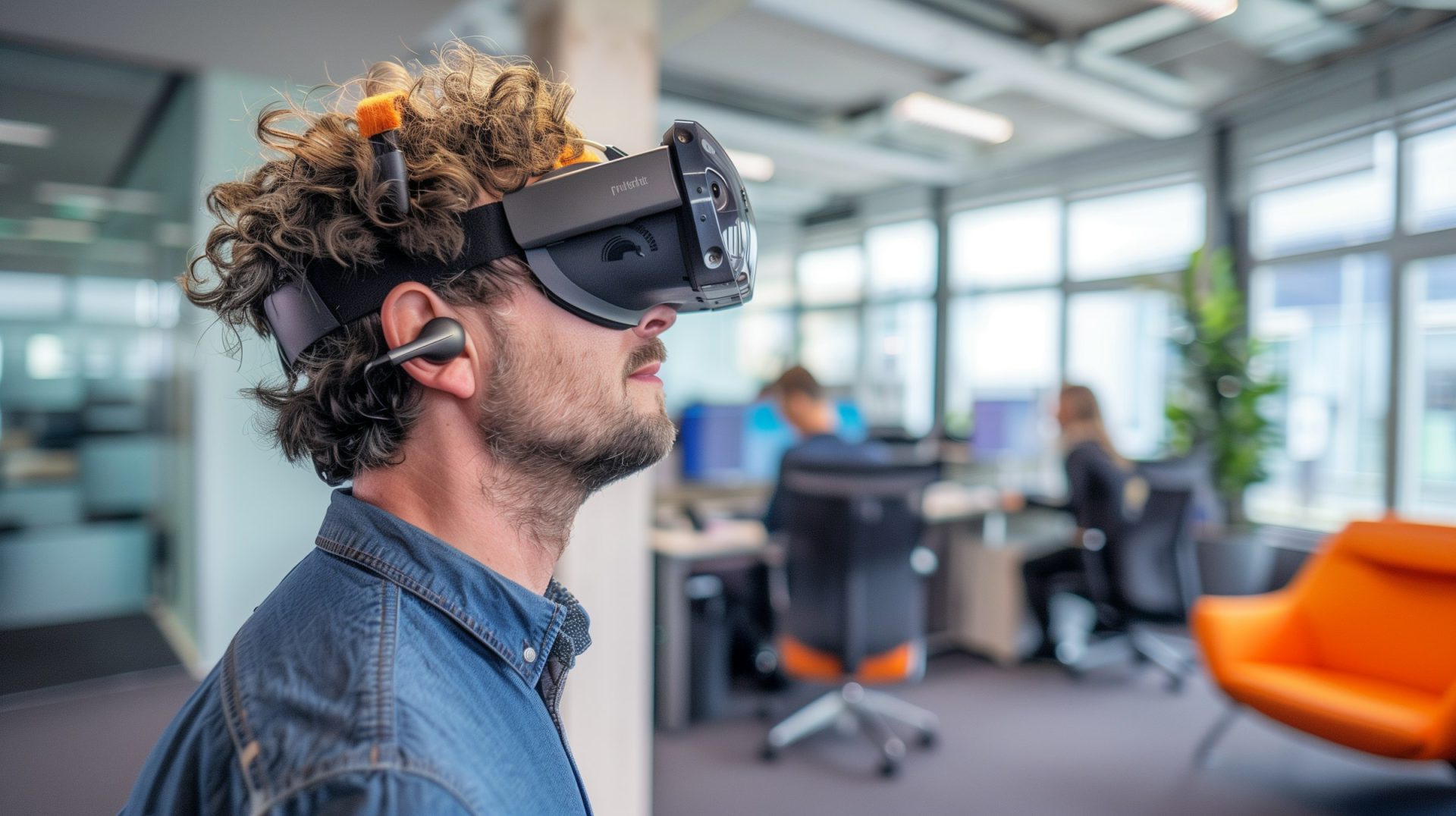 El impacto del metaverso en el futuro del ecommerce