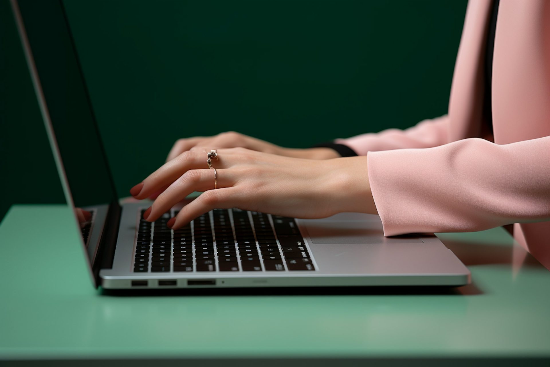 Cómo crear una estrategia de precios competitiva en ecommerce