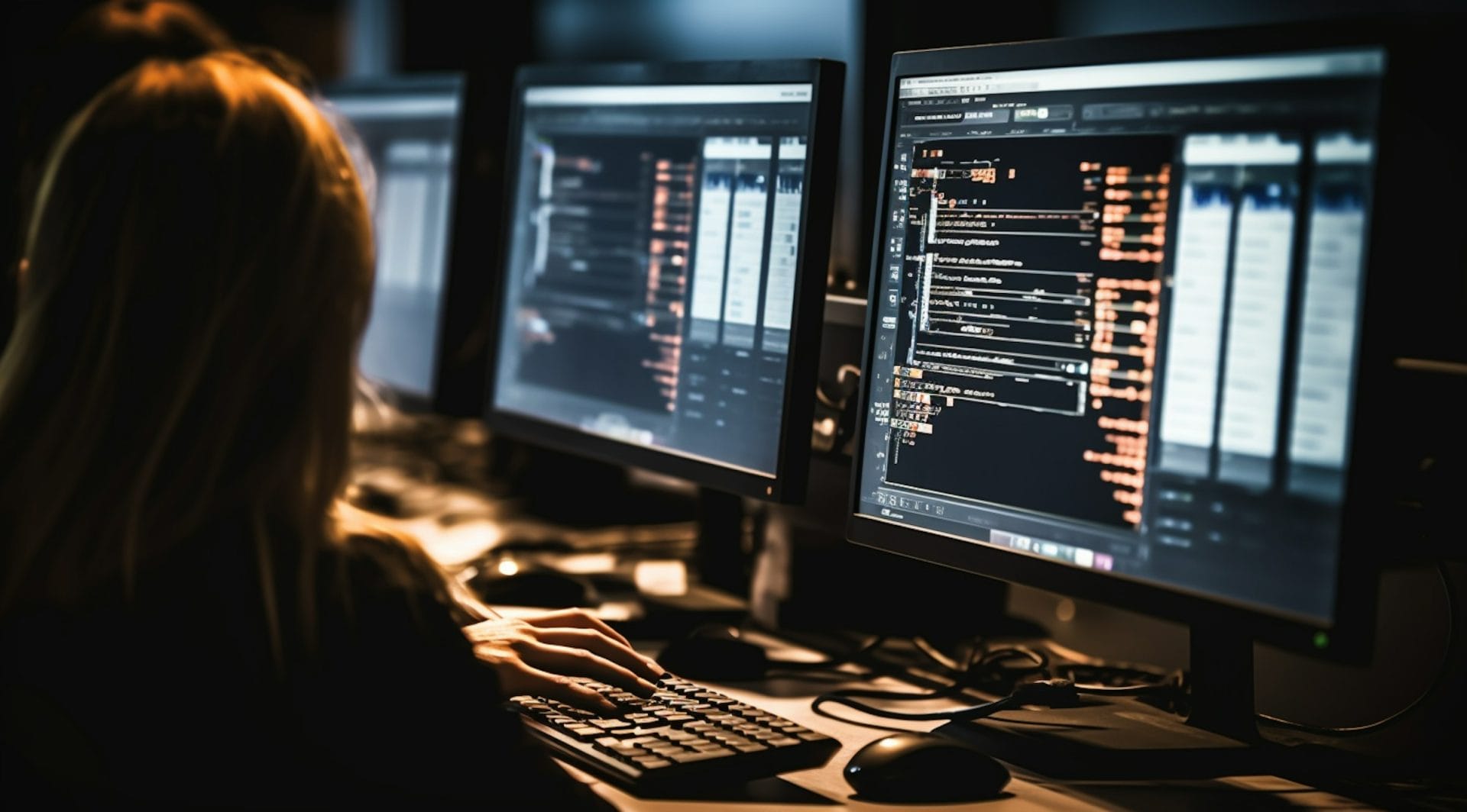 Cómo medir el éxito de tus estrategias de growth hacking