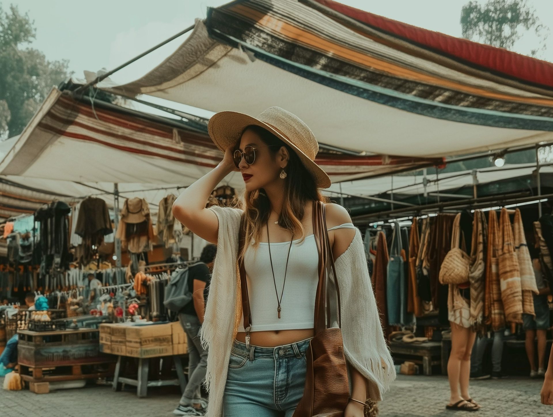 Estrategias para crear contenido viral en ecommerce