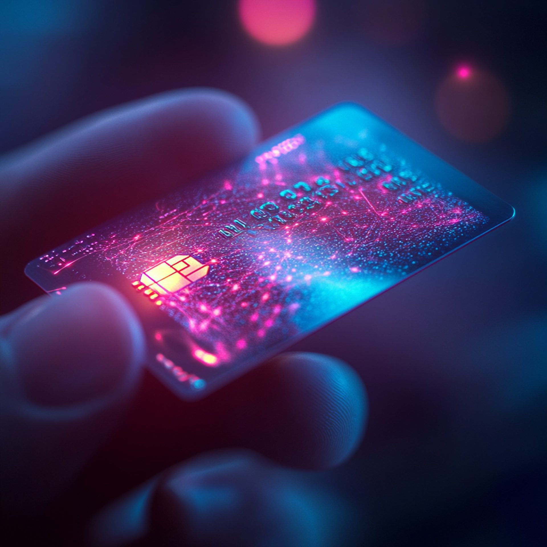 Tecnologías emergentes que están revolucionando el comercio electrónico