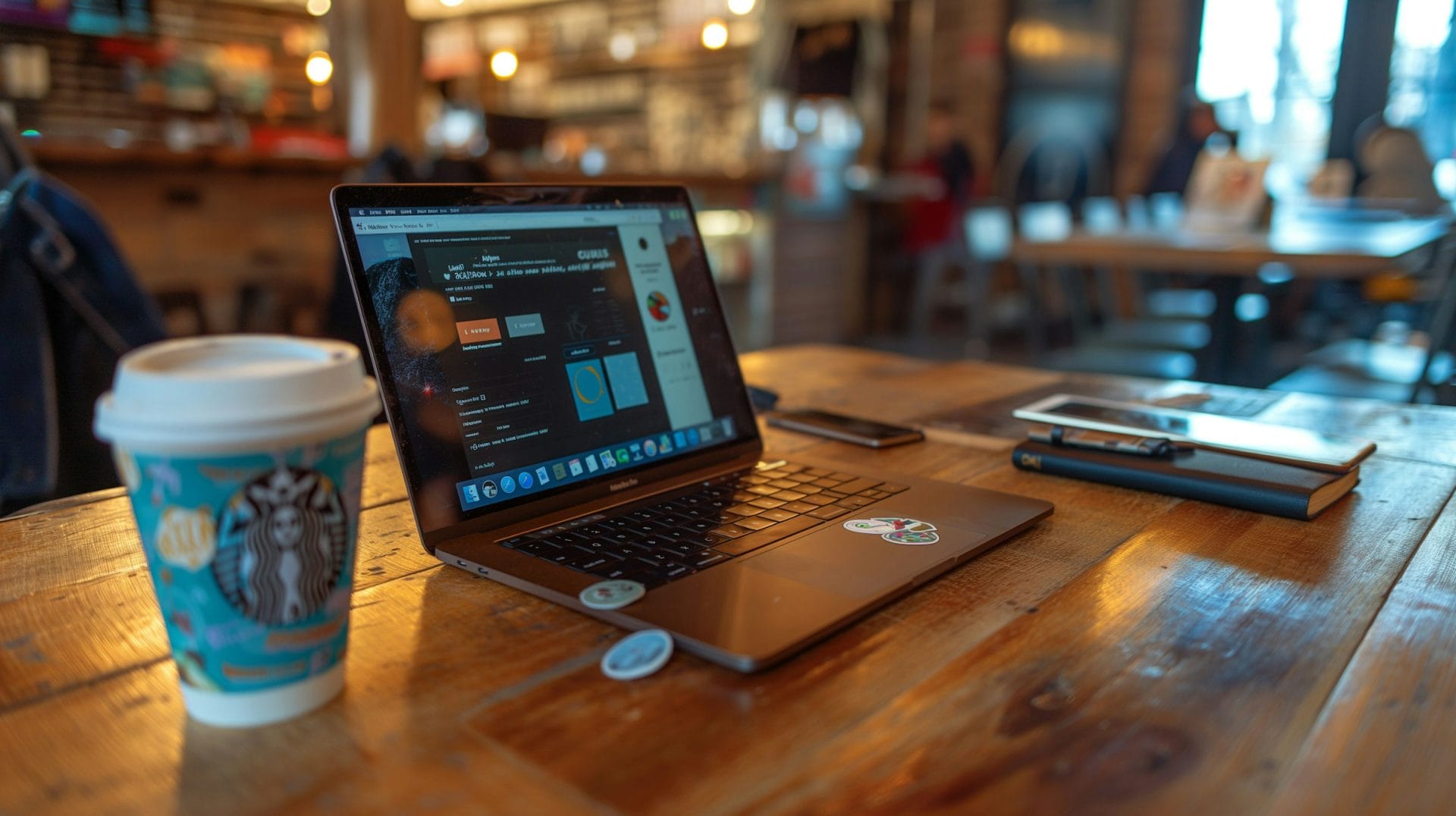 Cómo woocommerce simplifica los pagos en línea para méxico
