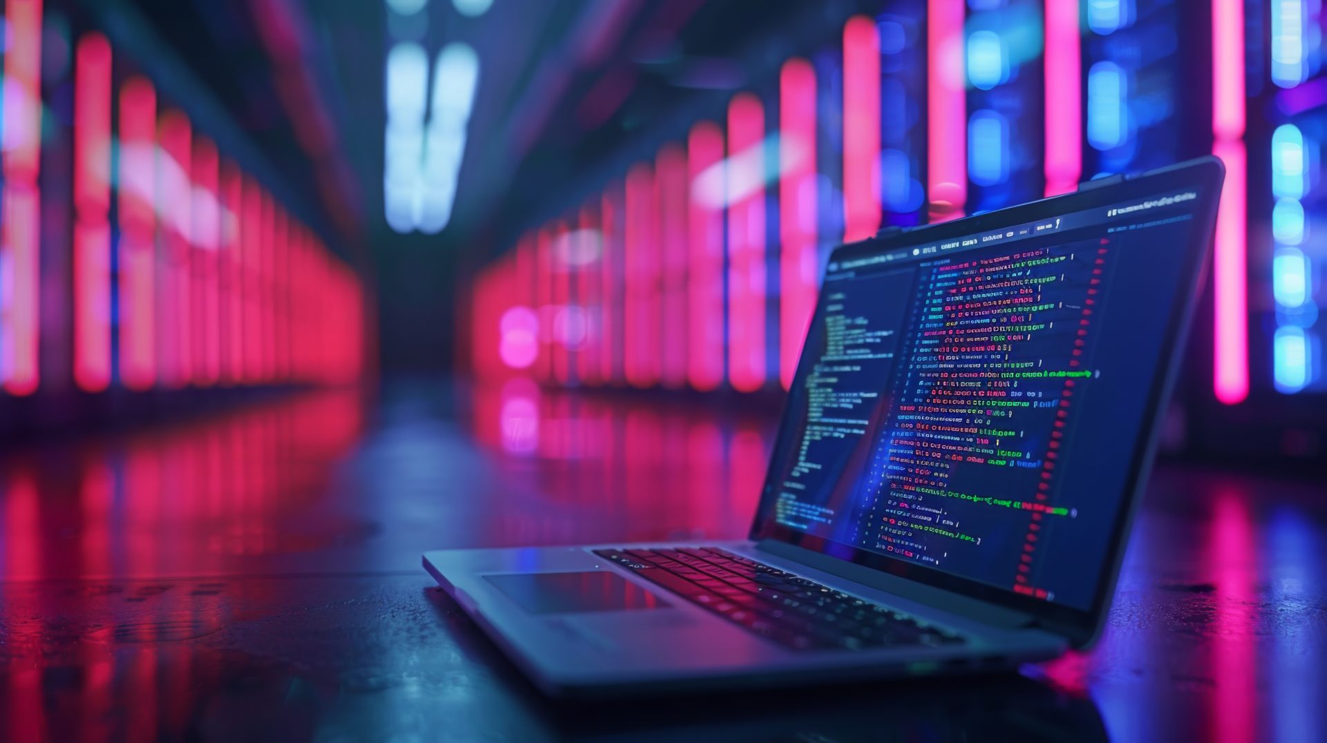 Cómo microsoft dynamics se integra con otras soluciones empresariales
