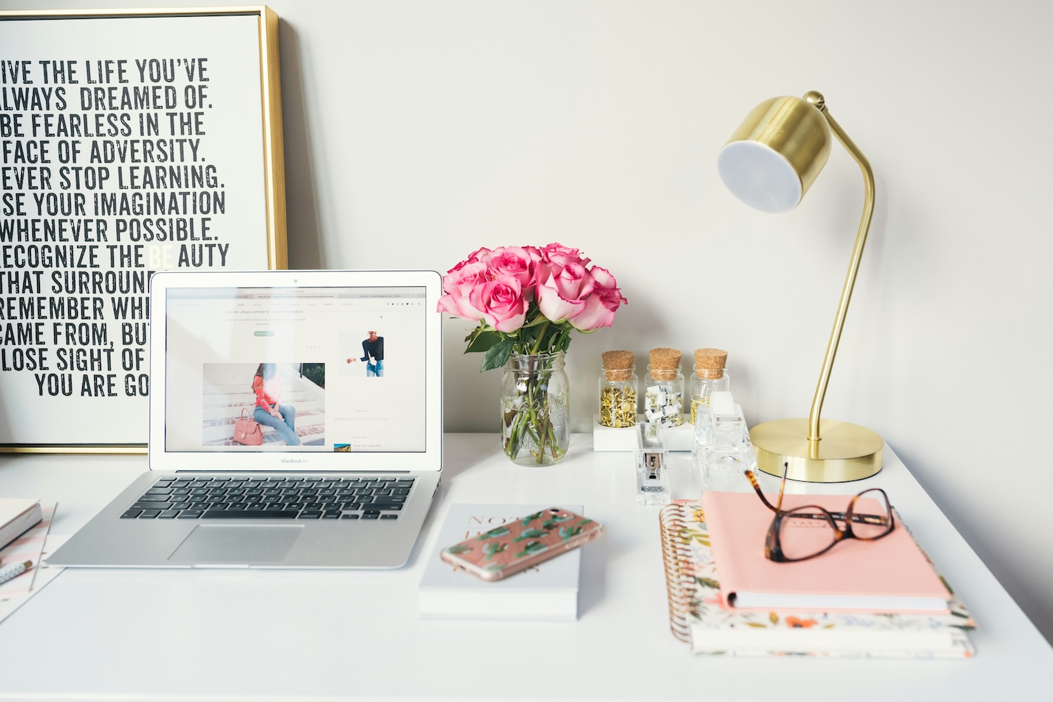 Cómo usar squarespace para crear sitios web multi-idioma