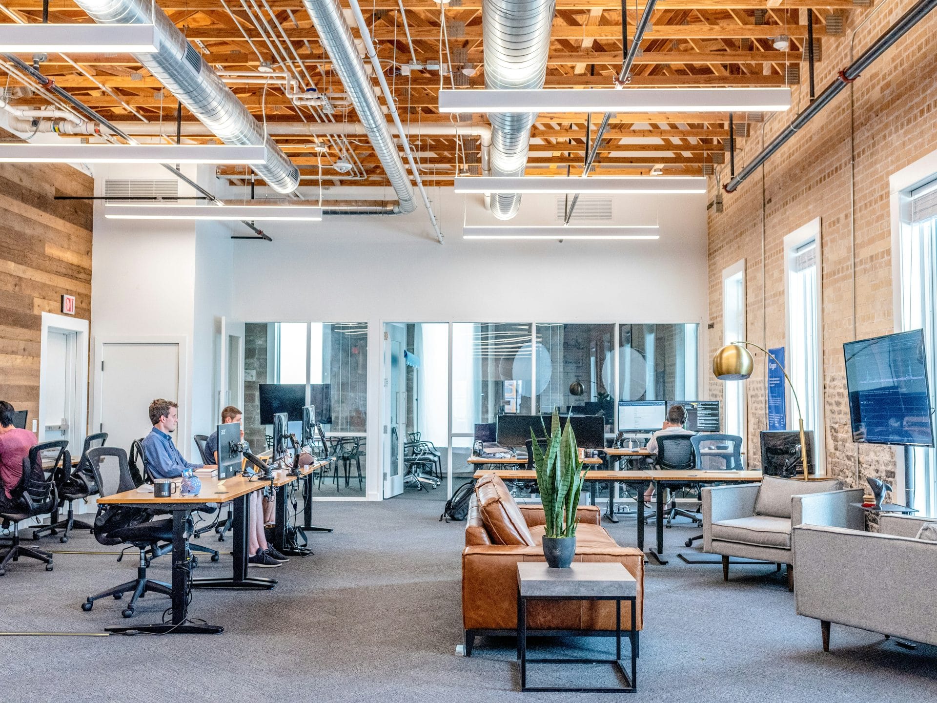 Erp y su rol en la transformación digital de las empresas