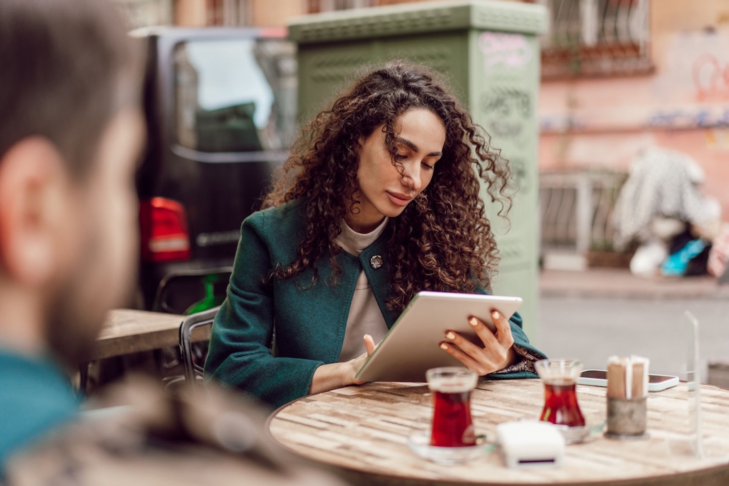Shopify: cómo lanzar tu tienda en línea con éxito