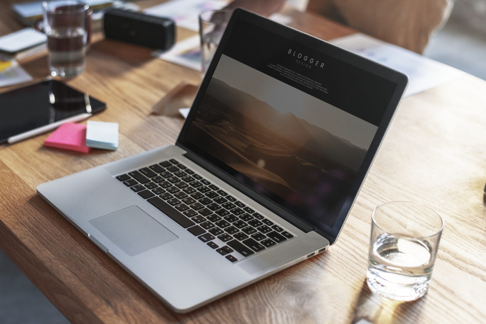 Cómo monetizar un blog en wordpress
