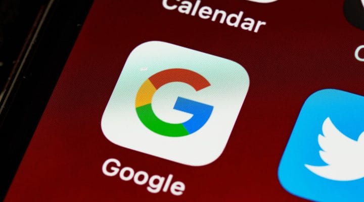 Seo en bigcommerce: cómo lograr que tu tienda destaque en buscadores