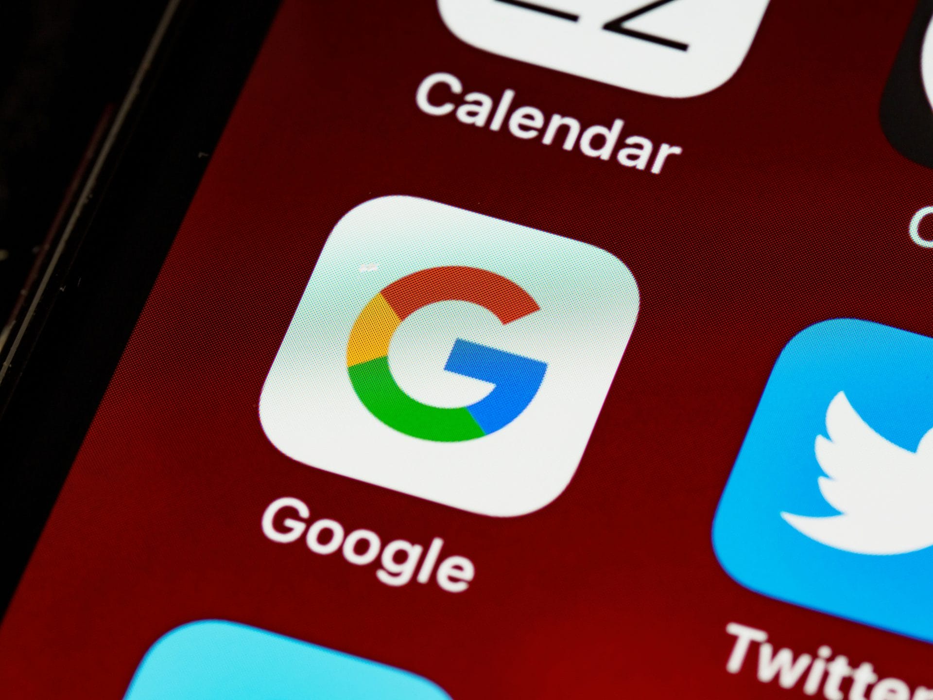 Seo en bigcommerce: cómo lograr que tu tienda destaque en buscadores