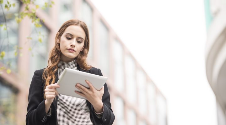 Introducción a hubspot crm: ventajas para tu empresa