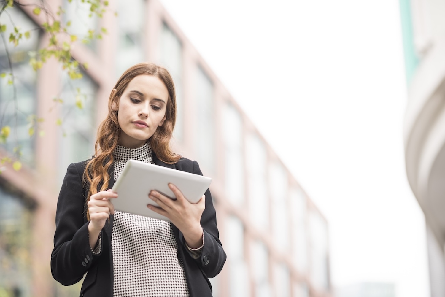 Introducción a hubspot crm: ventajas para tu empresa