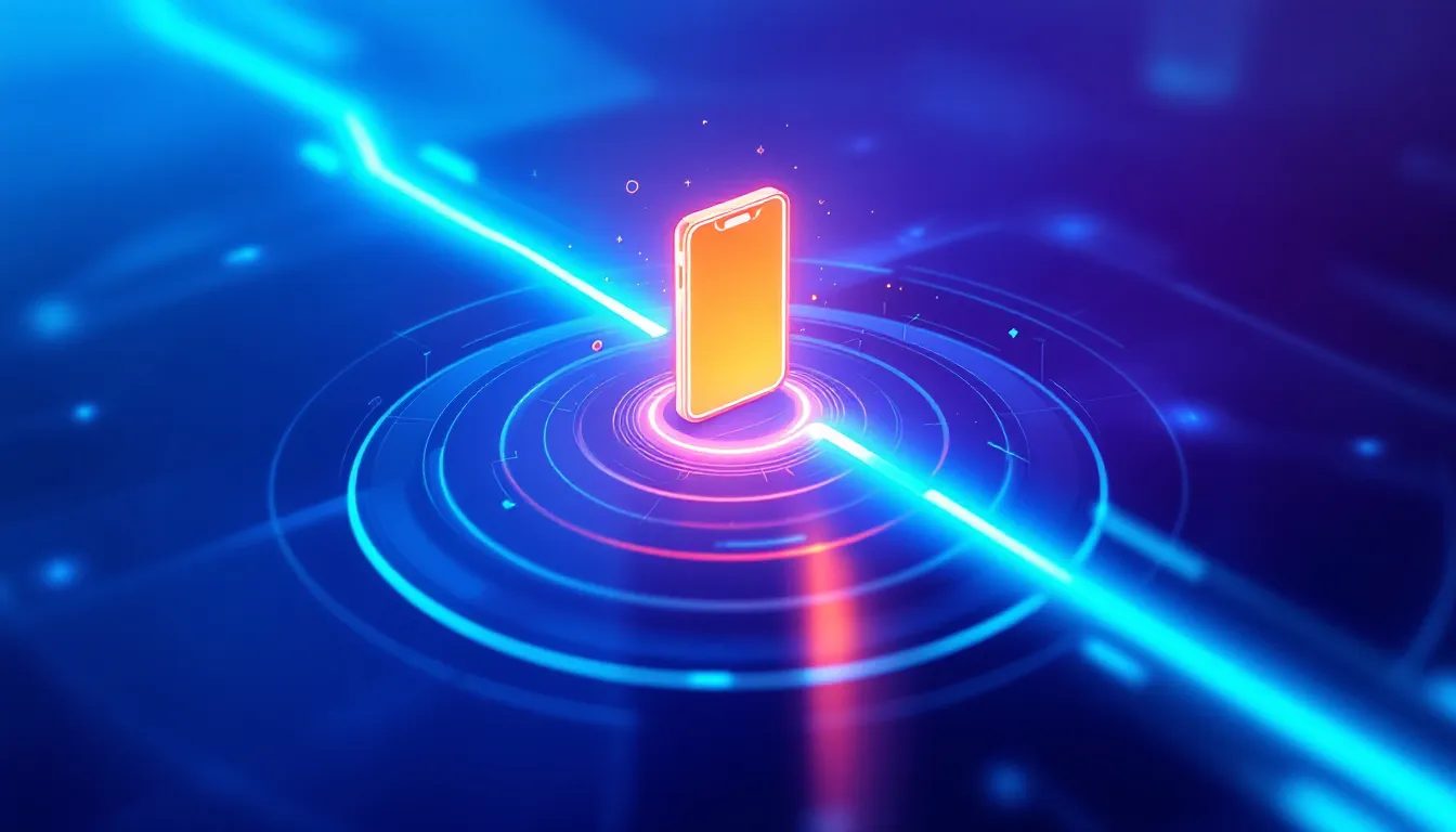 Mejor soporte adobe commerce para tu tienda en línea