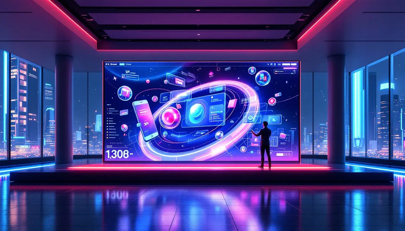 Adobe commerce: potente plataforma para tu negocio en línea
