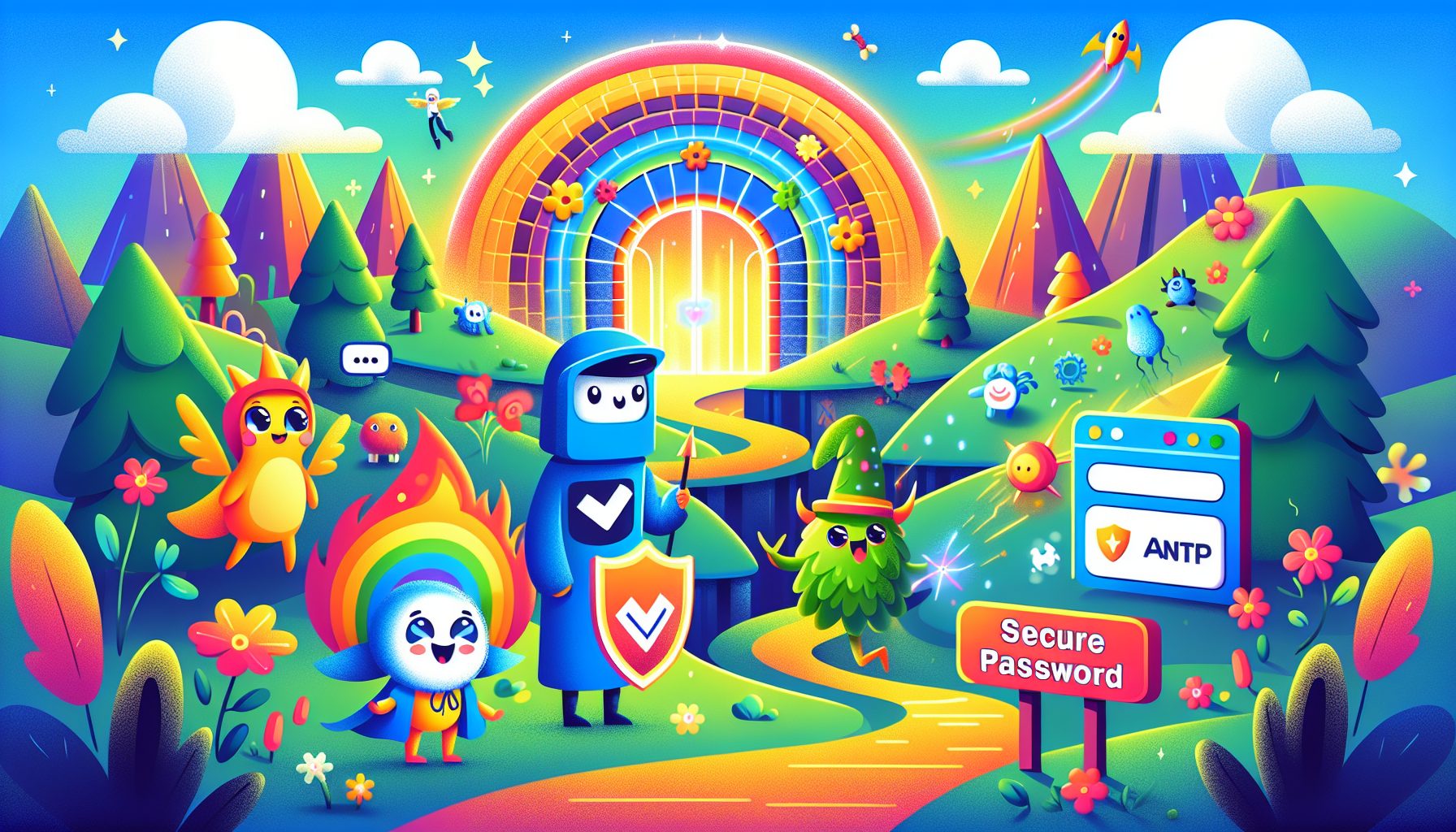 Alertas y soluciones: malware en adobe commerce y cómo protegerte