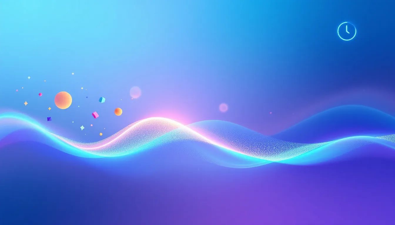 Mejor soporte adobe commerce para tu tienda en línea