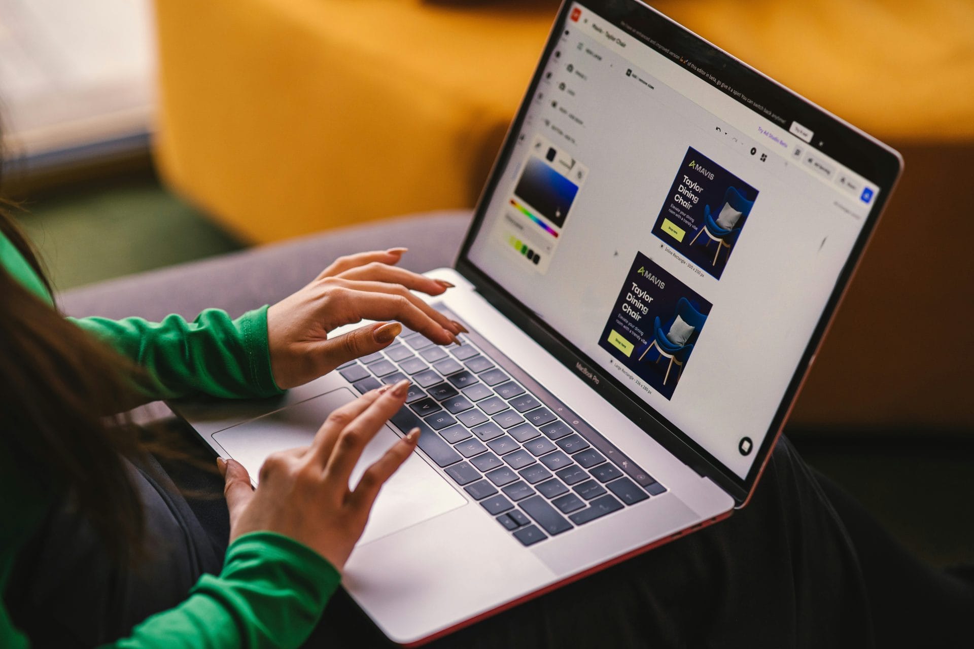 Squarespace vs wordpress: ¿cuál es mejor para tu negocio?