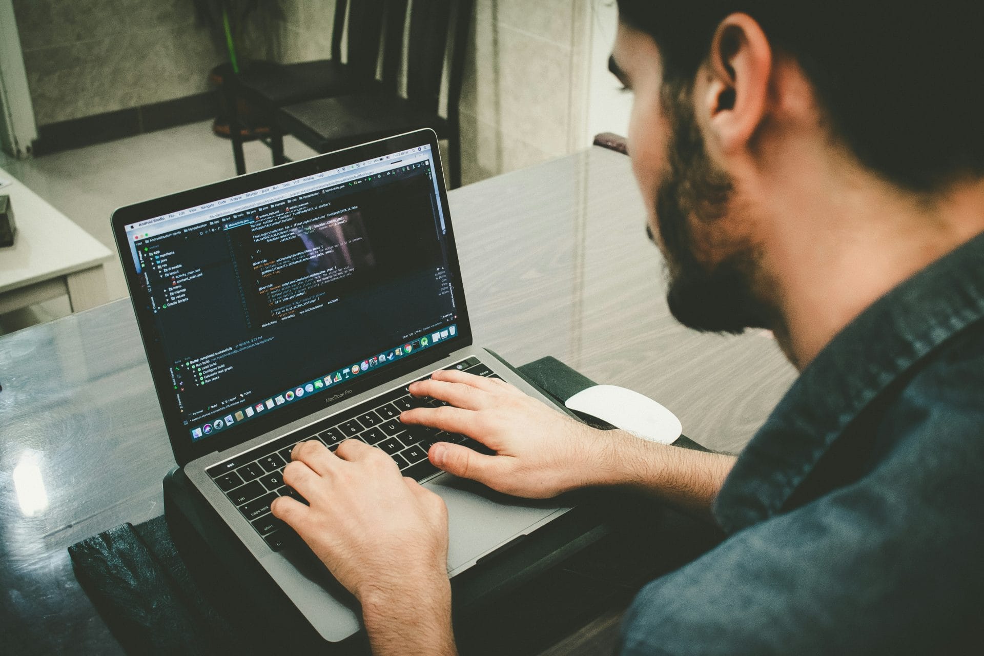 Salesforce: estrategias para mejorar la retención de clientes