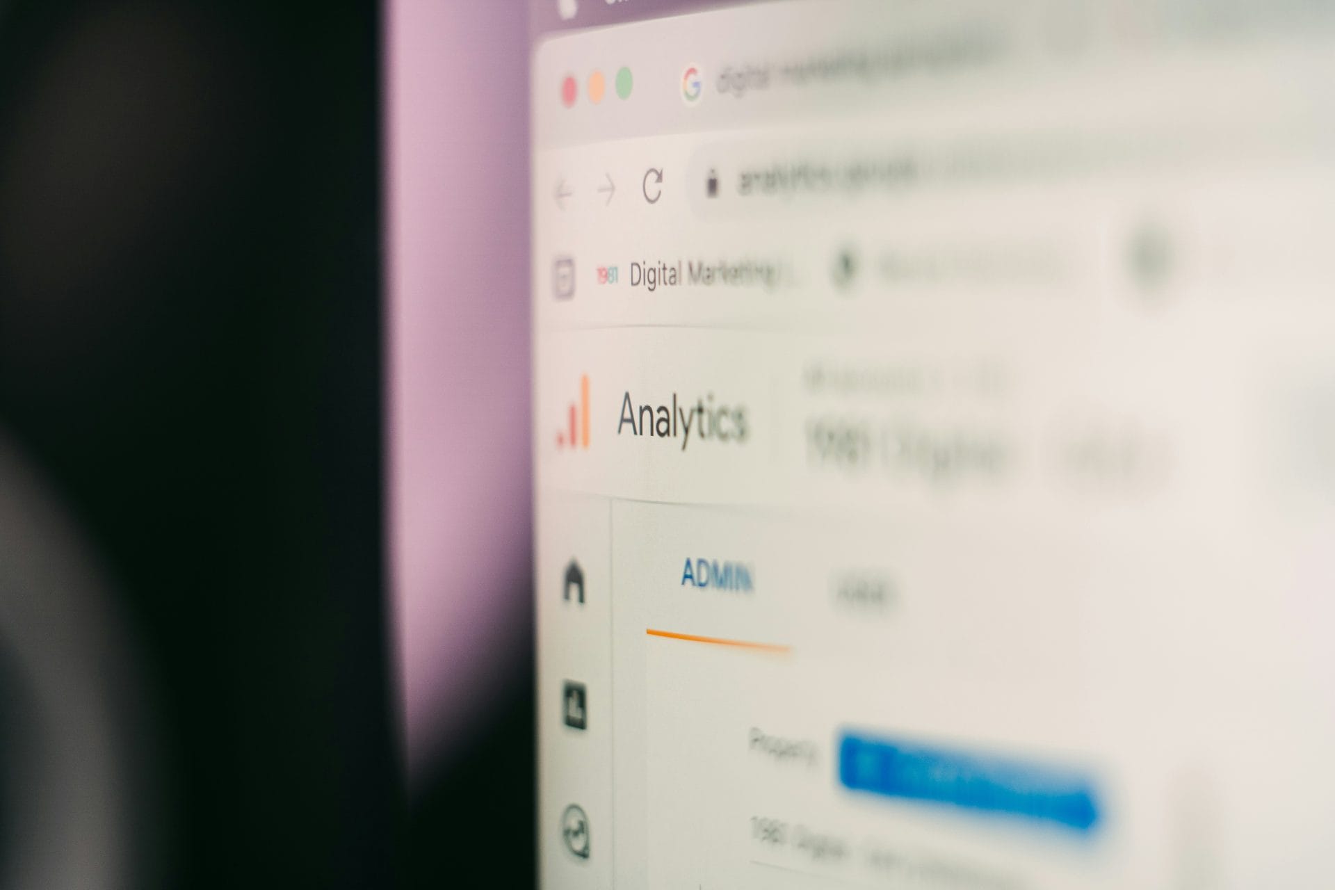 Seo técnico: cómo mejorar la velocidad de tu sitio web