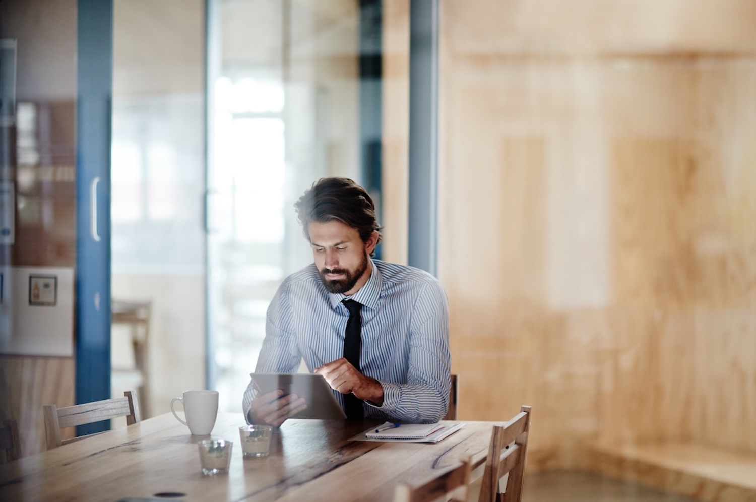 Tendencias 2024 en automatización de ventas con zoho crm