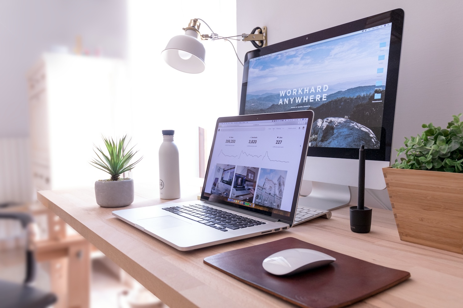 Crm vs erp: ¿cuál necesitas para tu negocio?