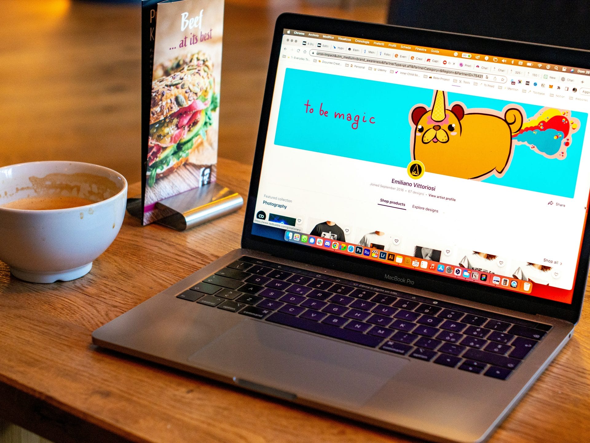 ¿qué es un cms y por qué tu negocio digital lo necesita?