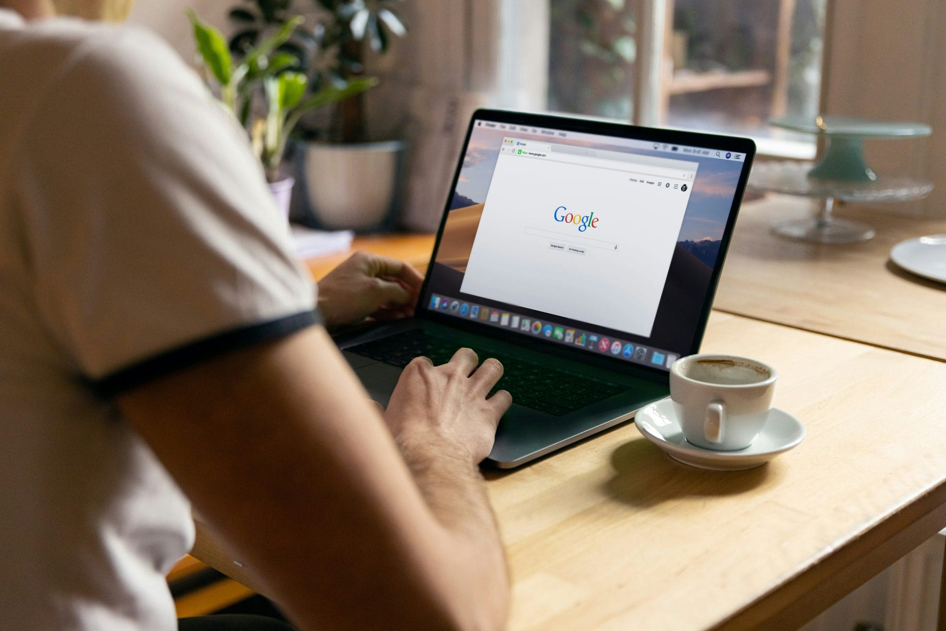 Beneficios de usar un cms para mejorar tu presencia en línea