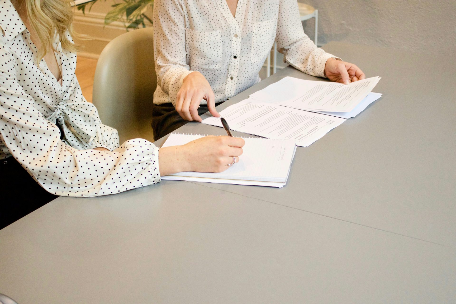 Cómo mejorar la colaboración entre ventas y marketing con salesforce