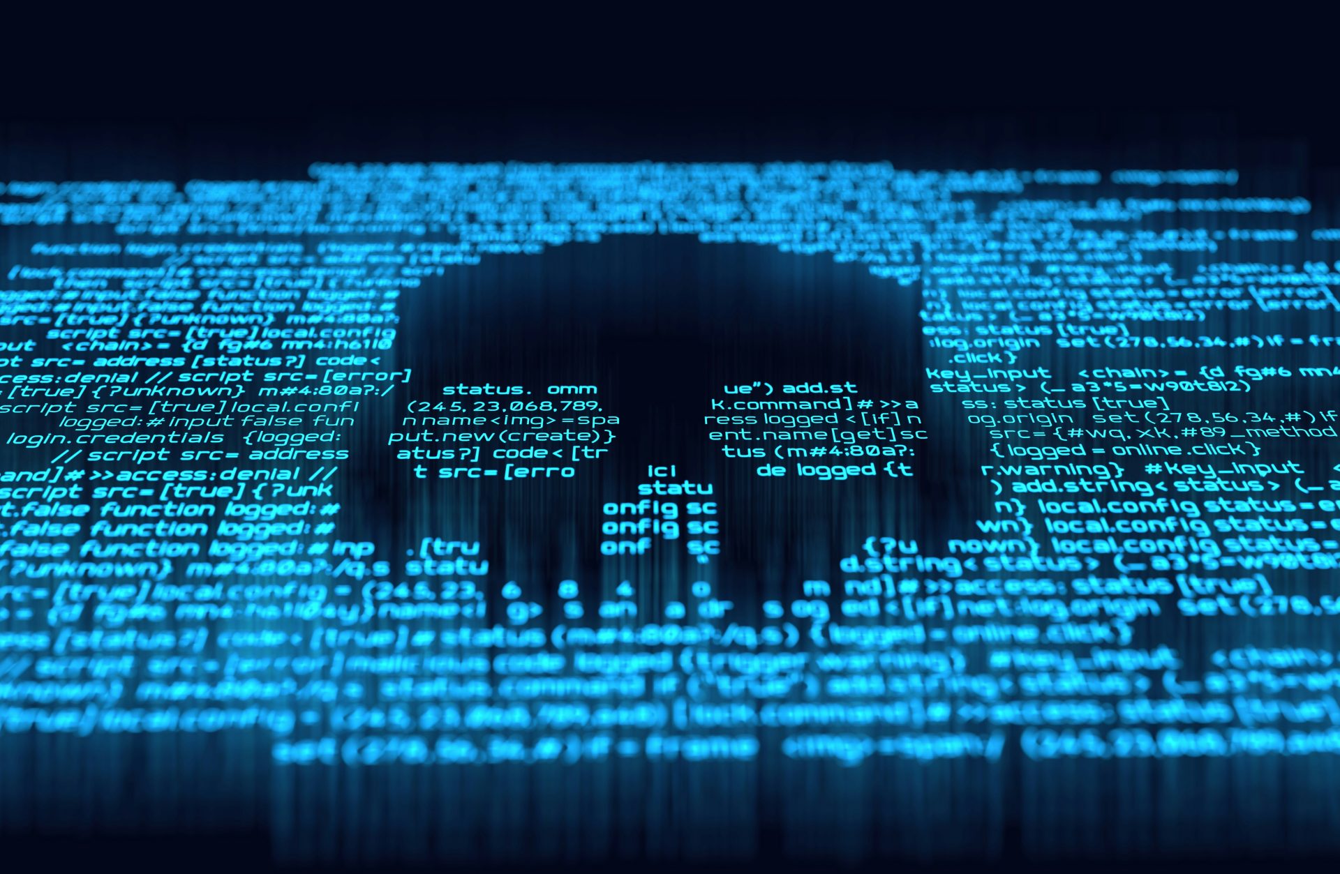 Alertas y soluciones: malware en adobe commerce y cómo protegerte