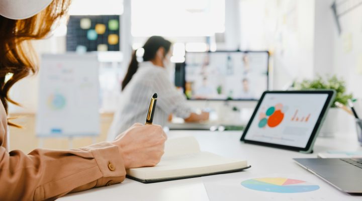 Bigcommerce: plataforma de comercio electrónico para grandes volúmenes