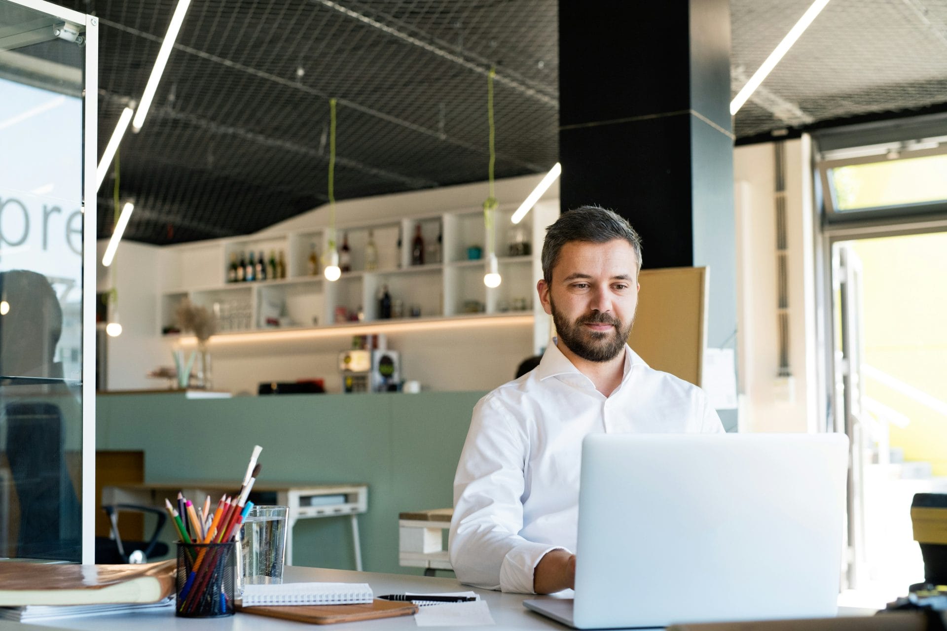 Nómadas digitales: claves para vivir y trabajar desde cualquier lugar