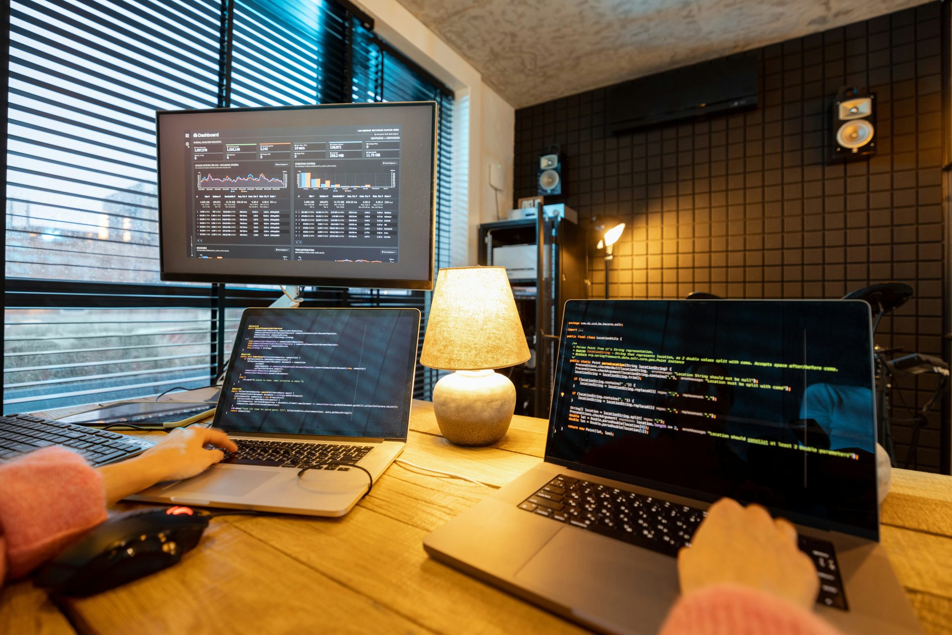 ¿por qué optar por tecnología opensource? beneficios y desafíos