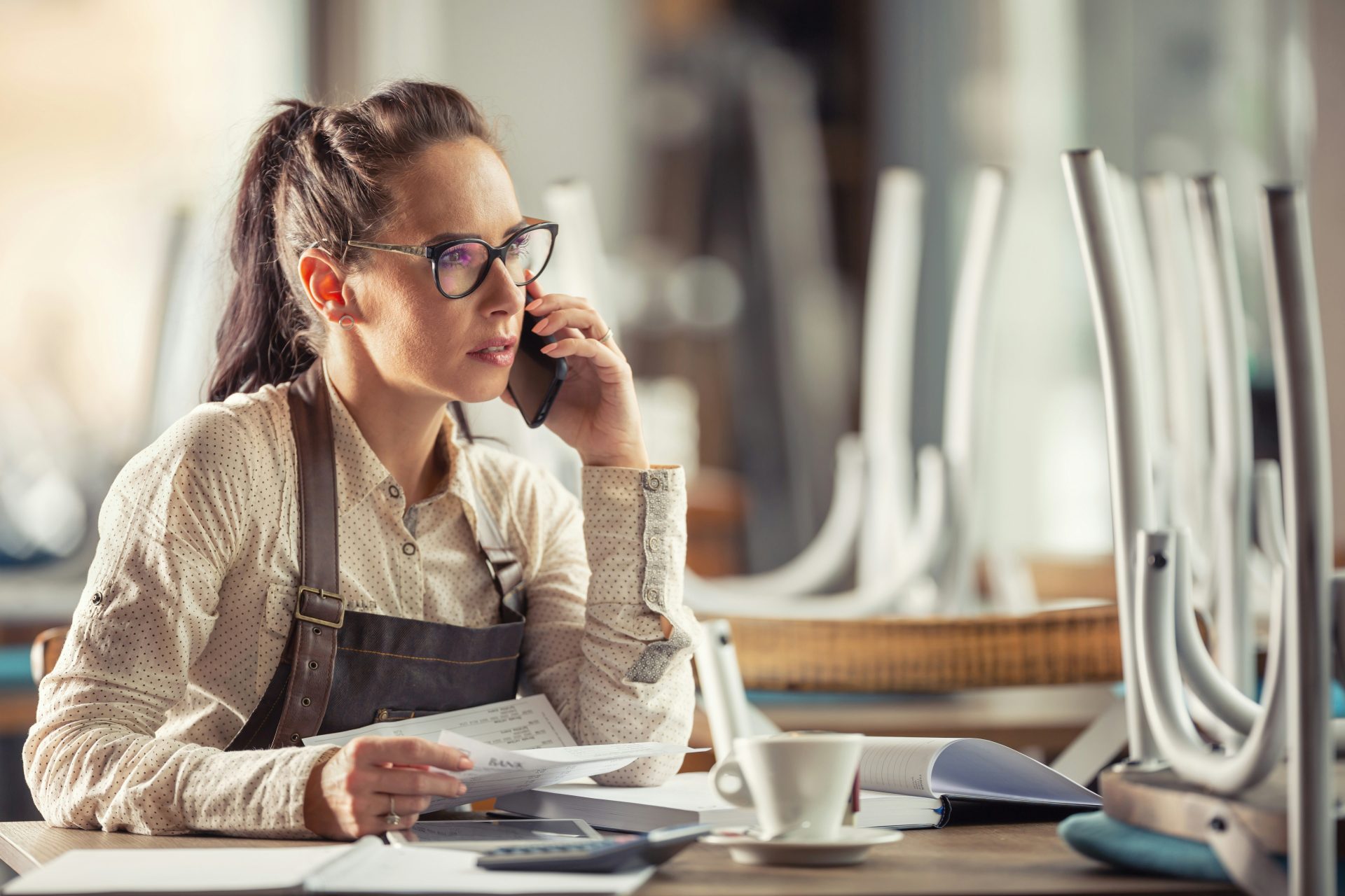 Beneficios clave de implementar un crm en tu empresa