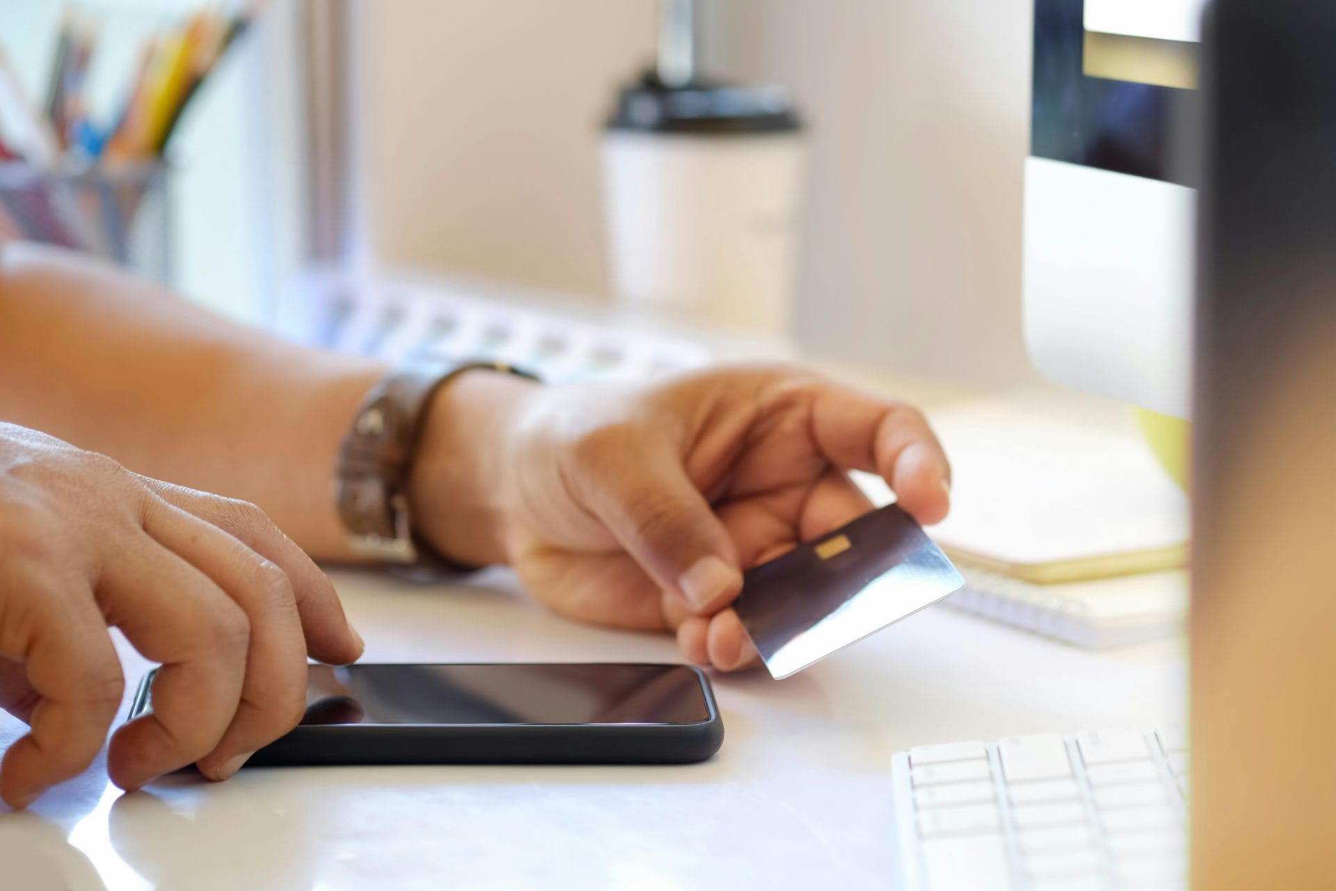 Cómo odoo erp puede integrarse con sistemas de pago