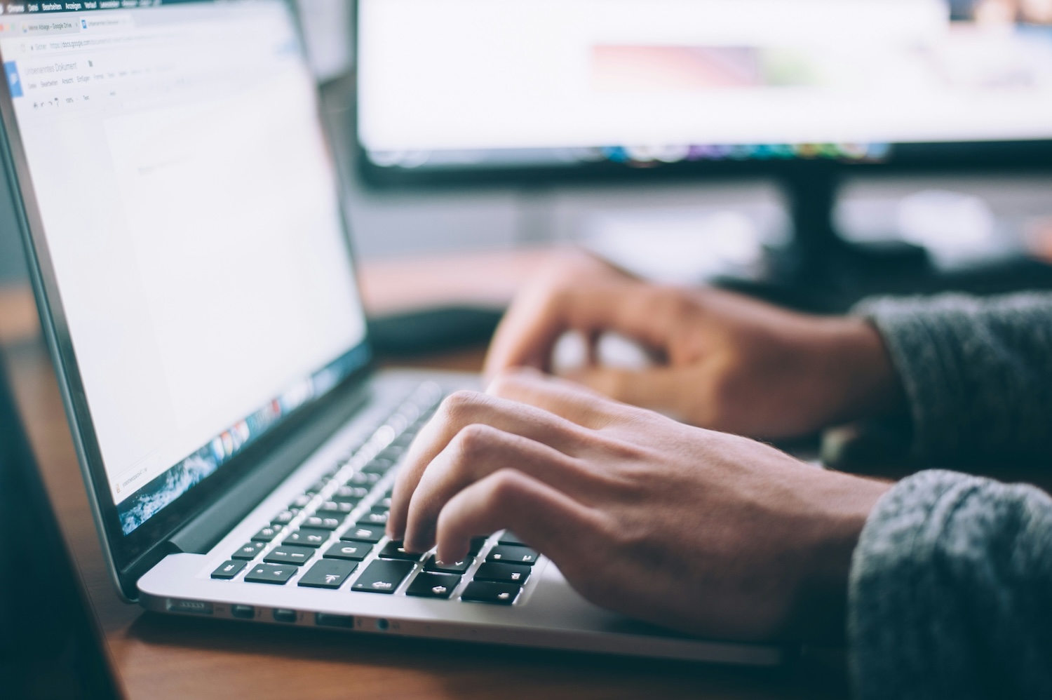Cómo integrar seo en tu cms: mejores prácticas
