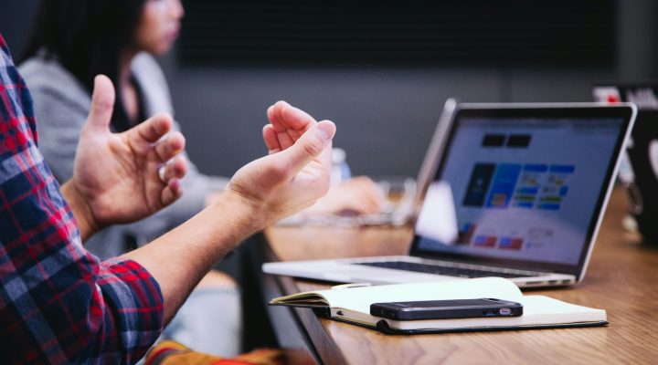 Bigcommerce: plataforma de comercio electrónico para grandes volúmenes